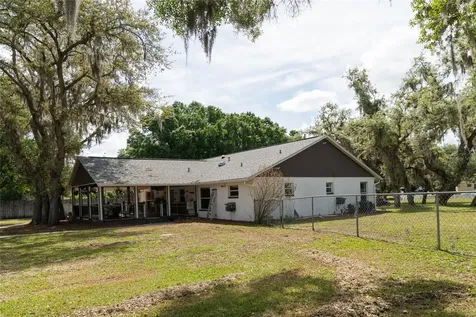 31919 Hedgerow Drive Wesley Chapel FL 33543