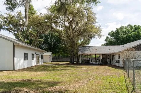 31919 Hedgerow Drive Wesley Chapel FL 33543