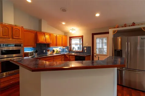 31919 Hedgerow Drive Wesley Chapel FL 33543