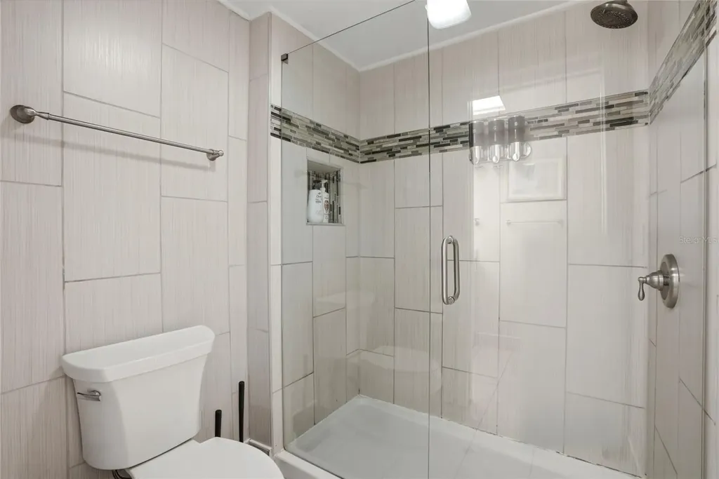 721 Village Place Brandon FL 33511