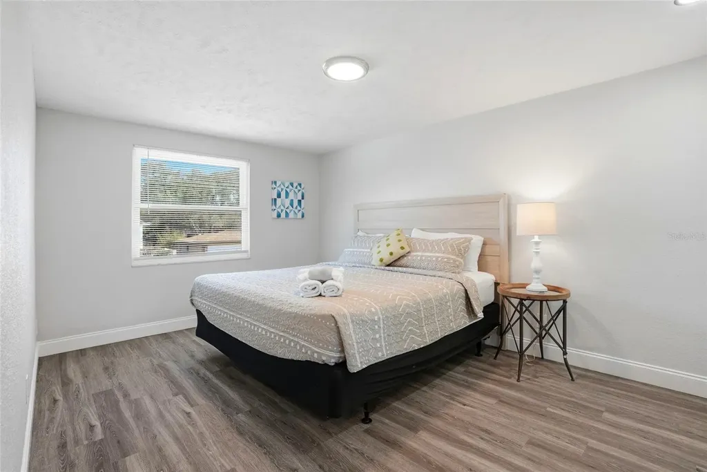 721 Village Place Brandon FL 33511