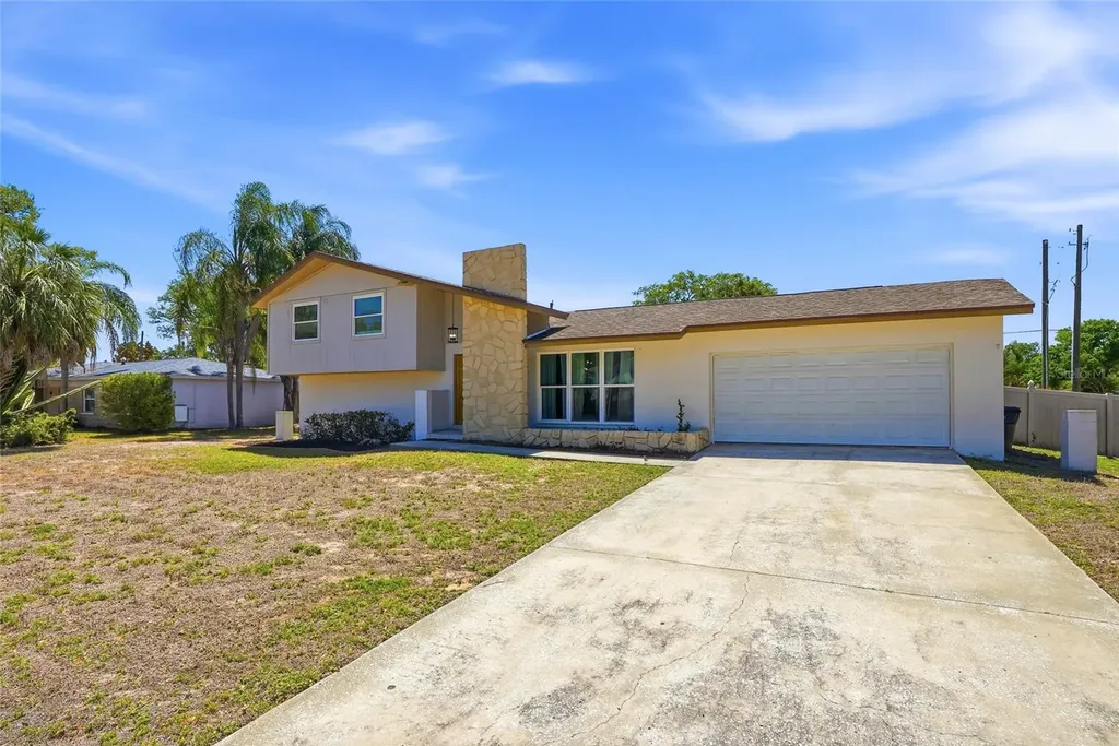 721 Village Place Brandon FL 33511