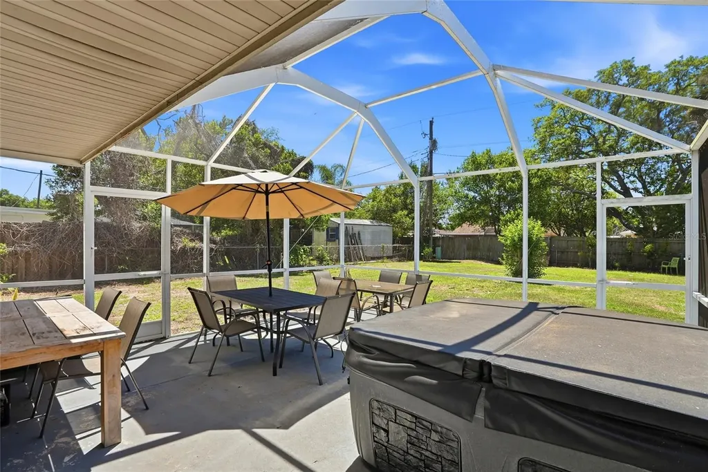 721 Village Place Brandon FL 33511