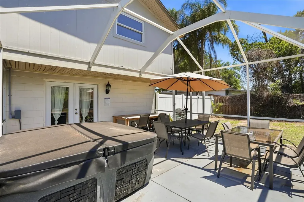 721 Village Place Brandon FL 33511
