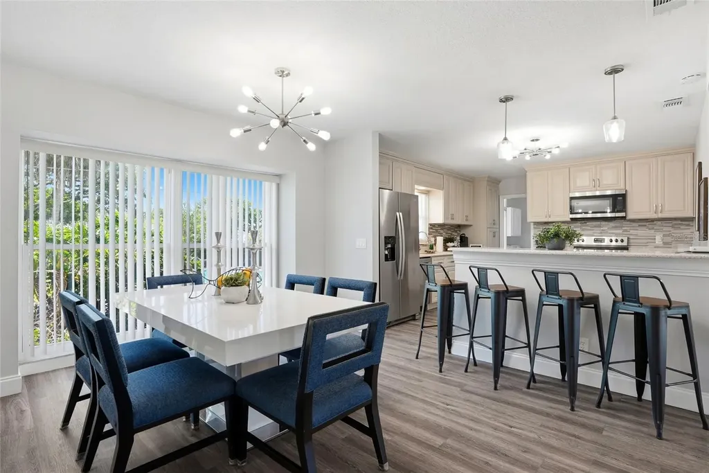 721 Village Place Brandon FL 33511
