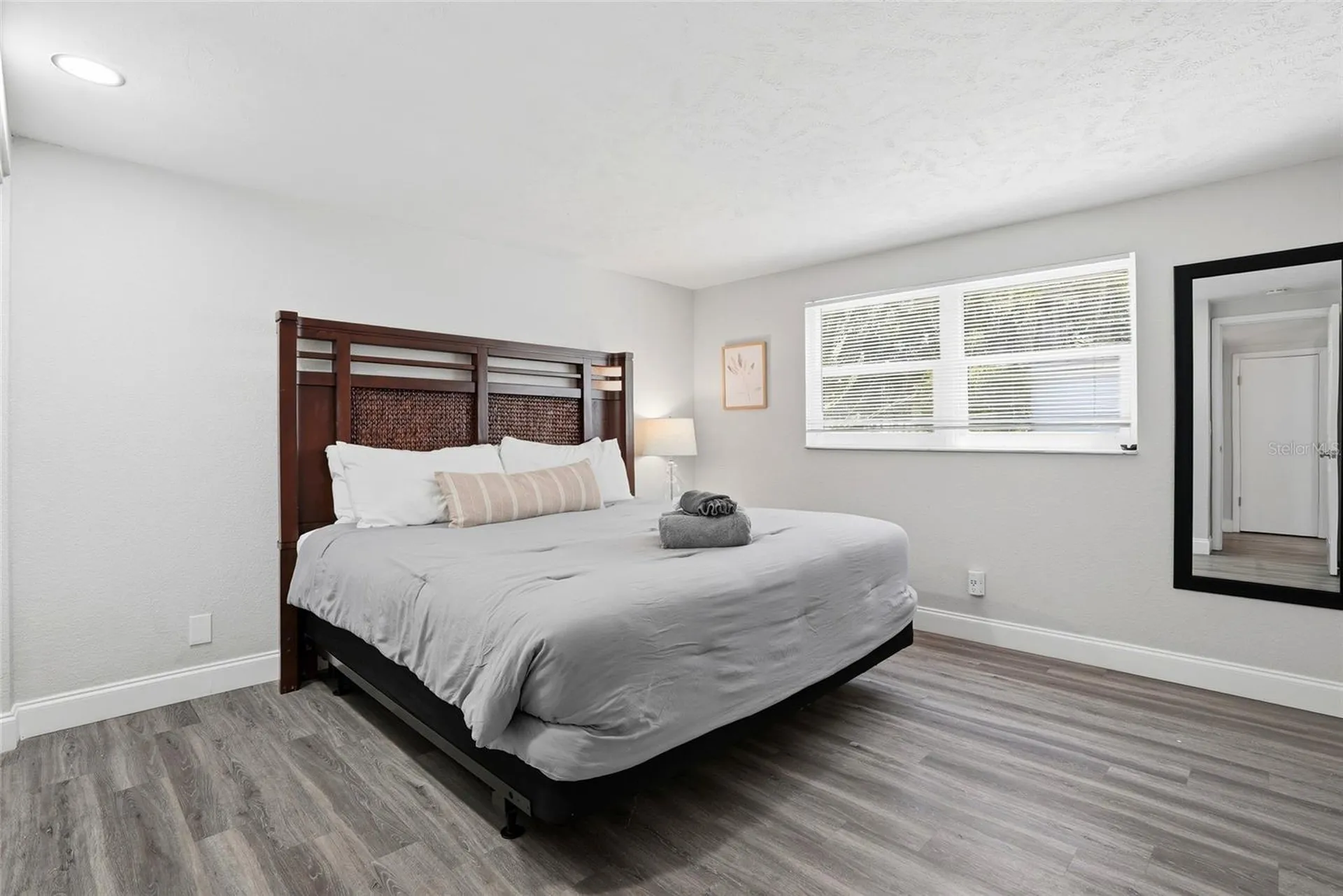 721 Village Place Brandon FL 33511
