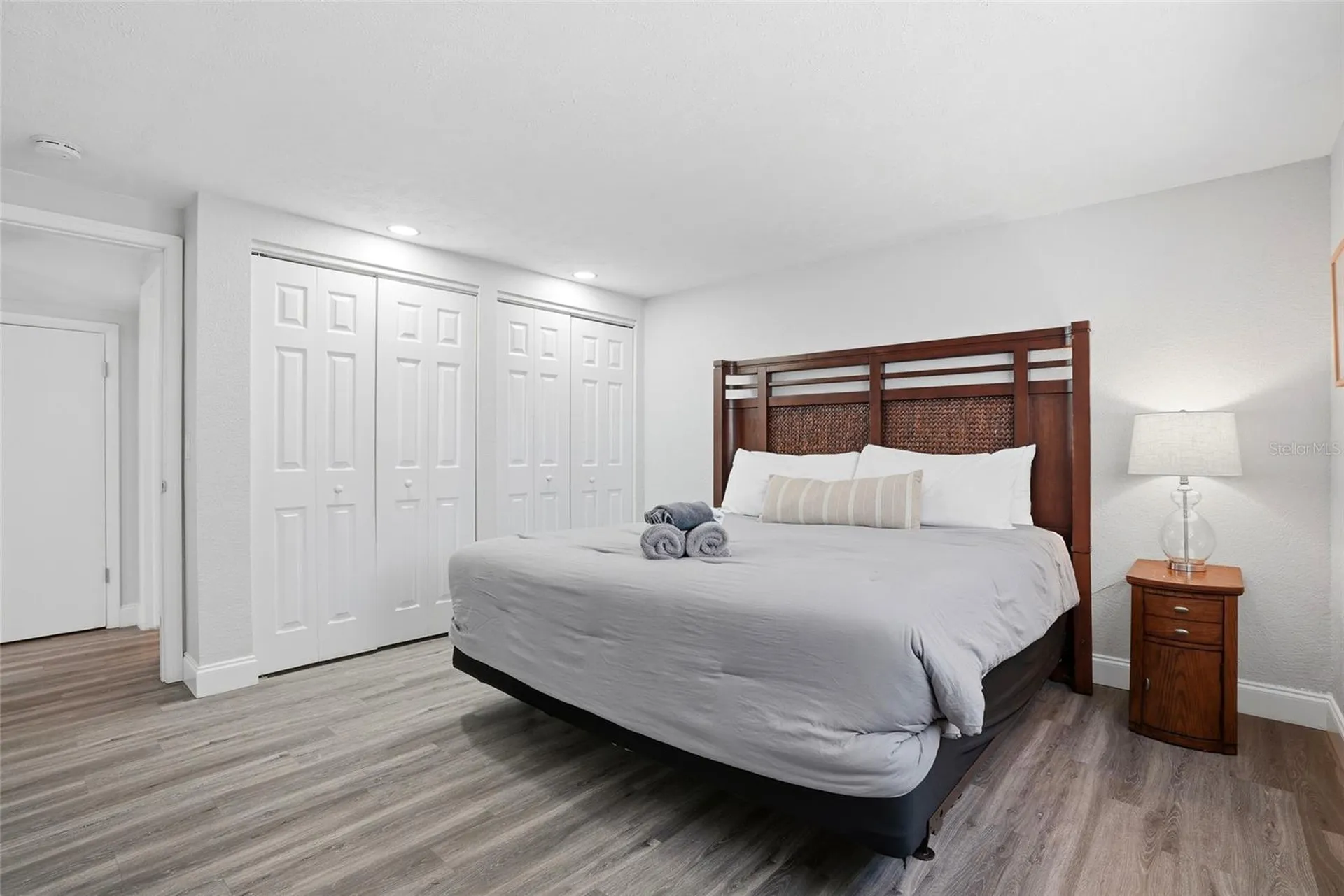 721 Village Place Brandon FL 33511