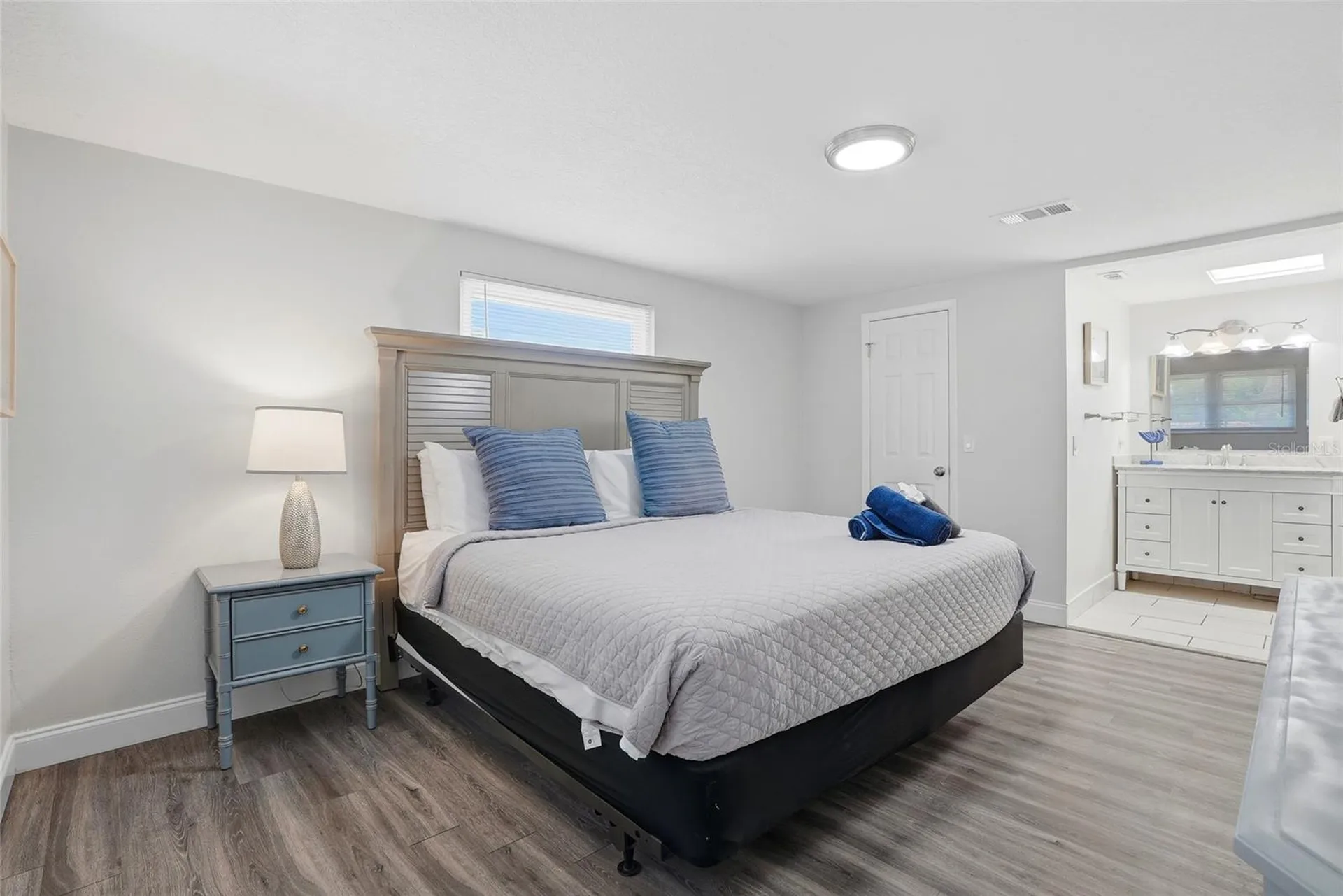 721 Village Place Brandon FL 33511