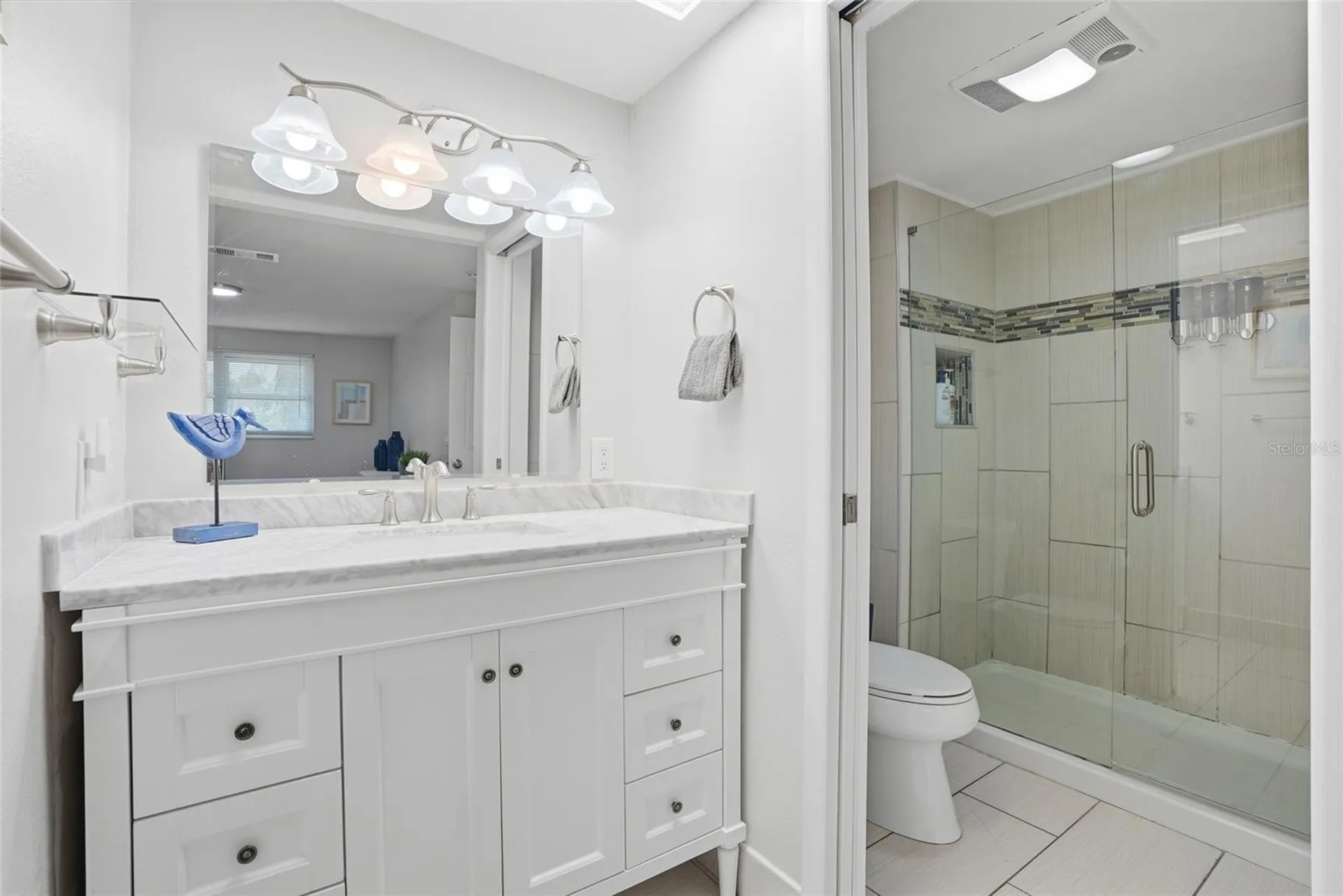 721 Village Place Brandon FL 33511