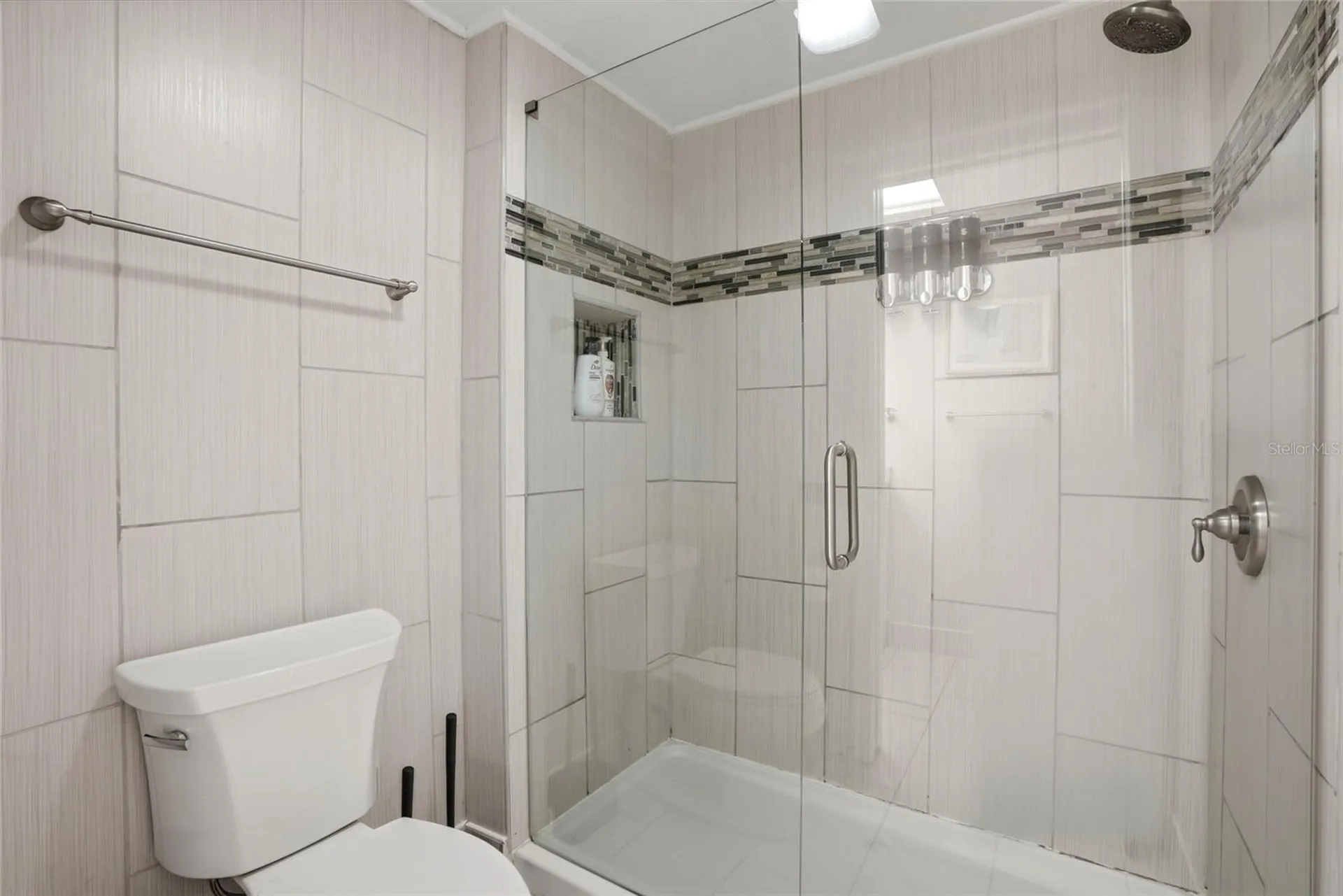 721 Village Place Brandon FL 33511