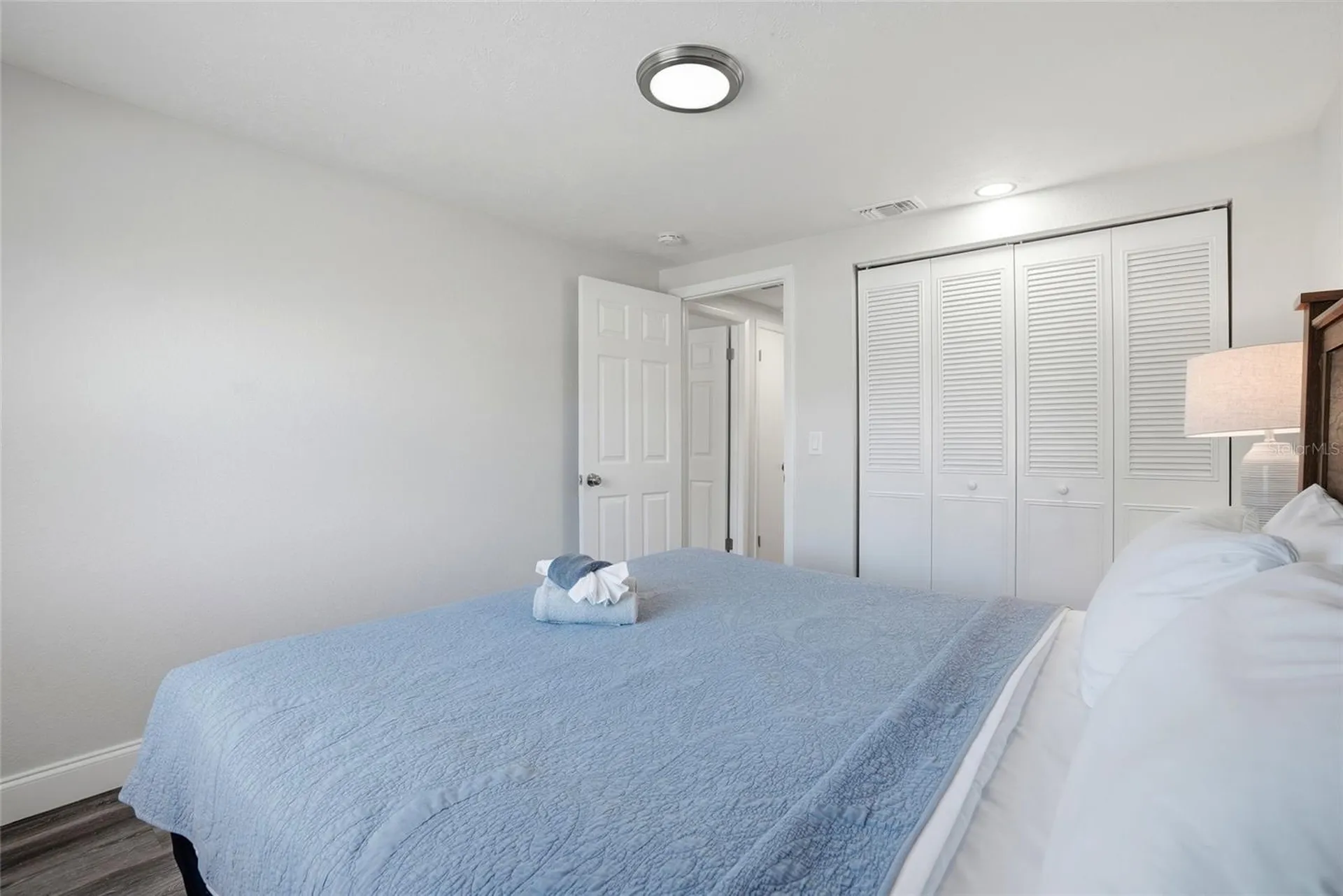 721 Village Place Brandon FL 33511