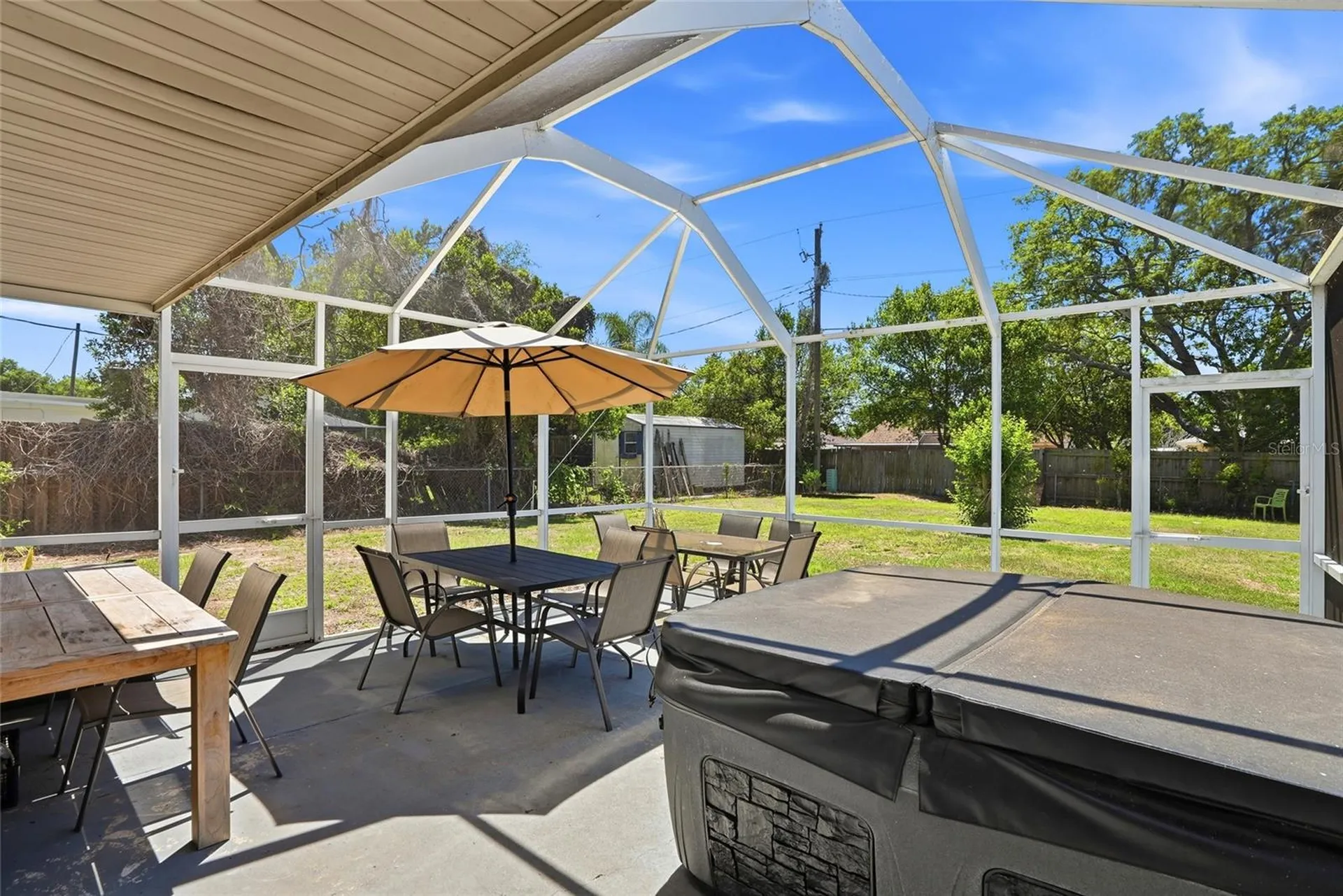 721 Village Place Brandon FL 33511
