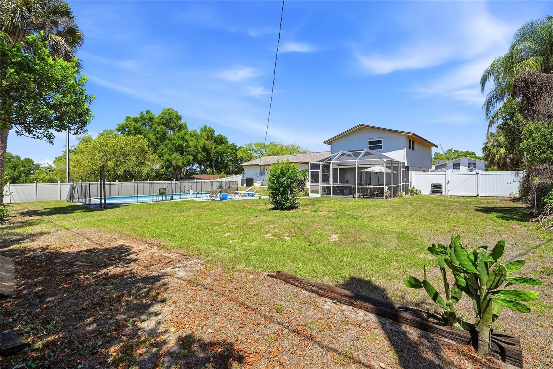 721 Village Place Brandon FL 33511