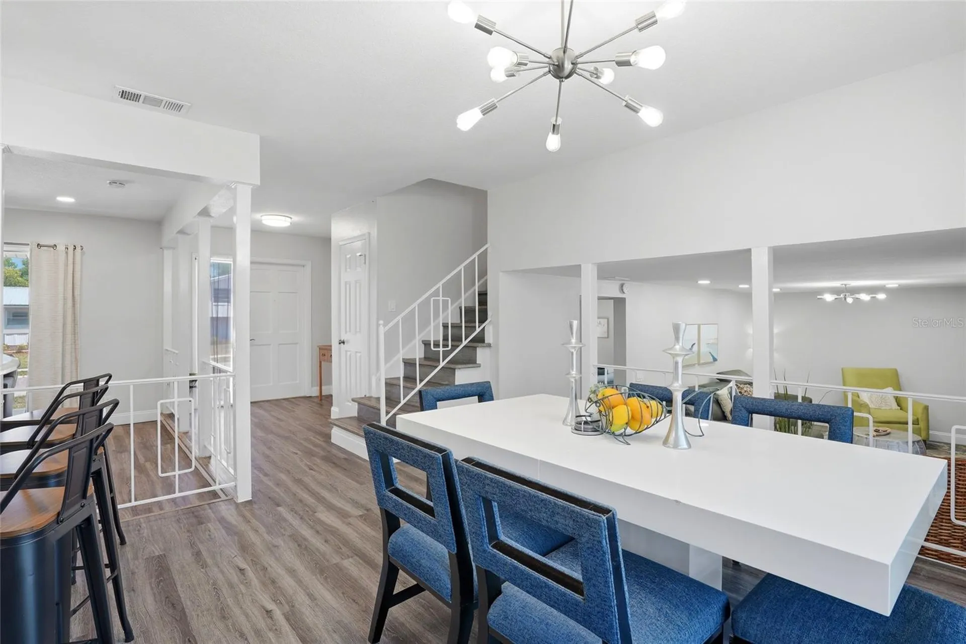 721 Village Place Brandon FL 33511