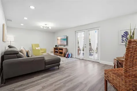 721 Village Place Brandon FL 33511
