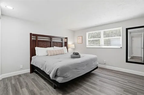 721 Village Place Brandon FL 33511