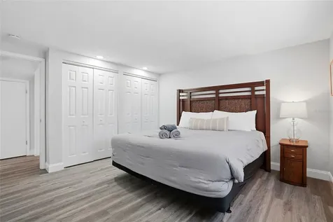 721 Village Place Brandon FL 33511