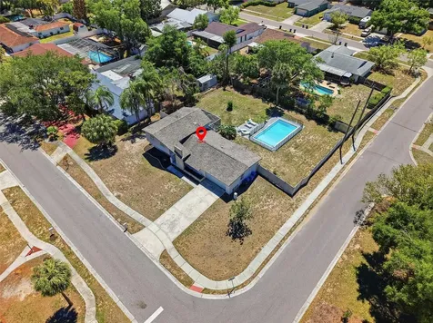 721 Village Place Brandon FL 33511
