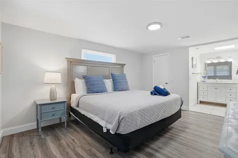 721 Village Place Brandon FL 33511