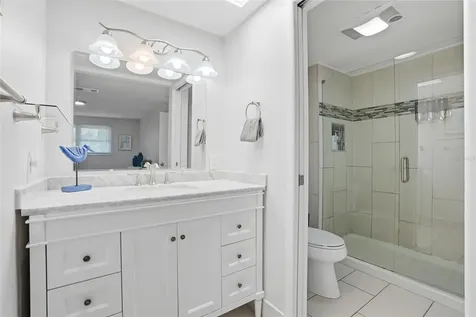 721 Village Place Brandon FL 33511