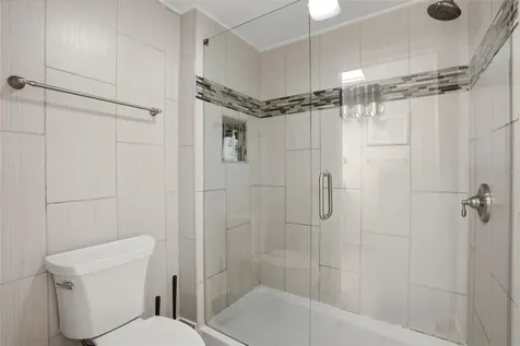 721 Village Place Brandon FL 33511