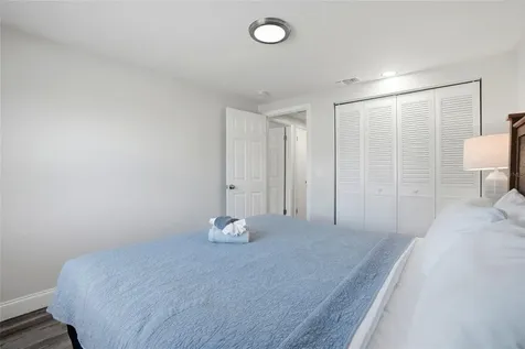 721 Village Place Brandon FL 33511