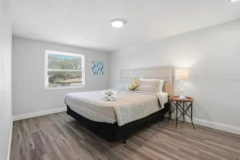 721 Village Place Brandon FL 33511
