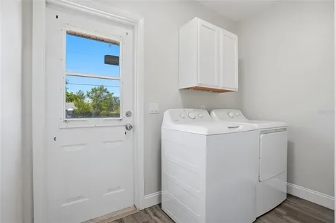 721 Village Place Brandon FL 33511