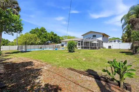 721 Village Place Brandon FL 33511