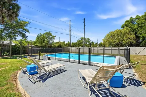 721 Village Place Brandon FL 33511