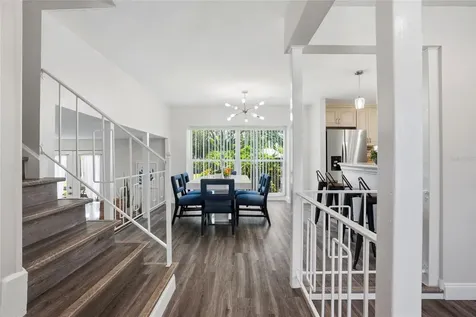 721 Village Place Brandon FL 33511