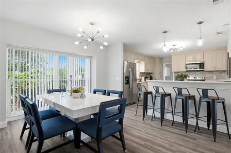 721 Village Place Brandon FL 33511