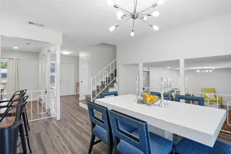 721 Village Place Brandon FL 33511