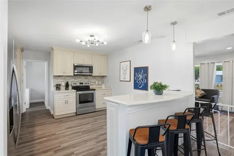 721 Village Place Brandon FL 33511