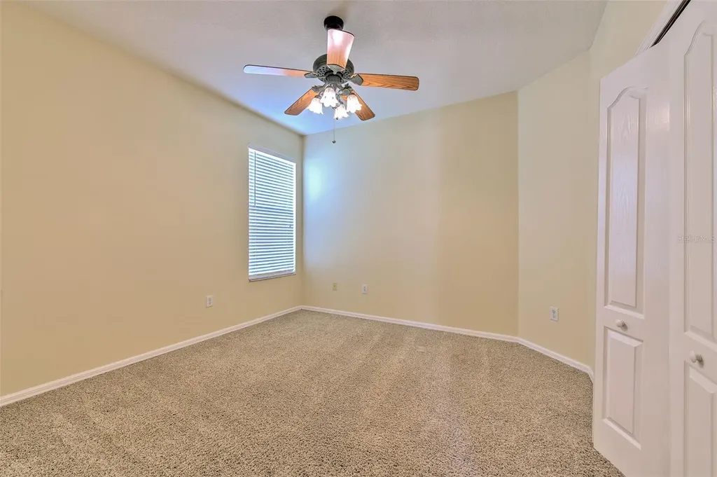 27601 Baybrook Loop Wesley Chapel FL 33544
