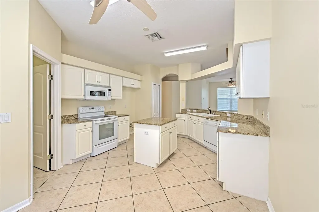 27601 Baybrook Loop Wesley Chapel FL 33544