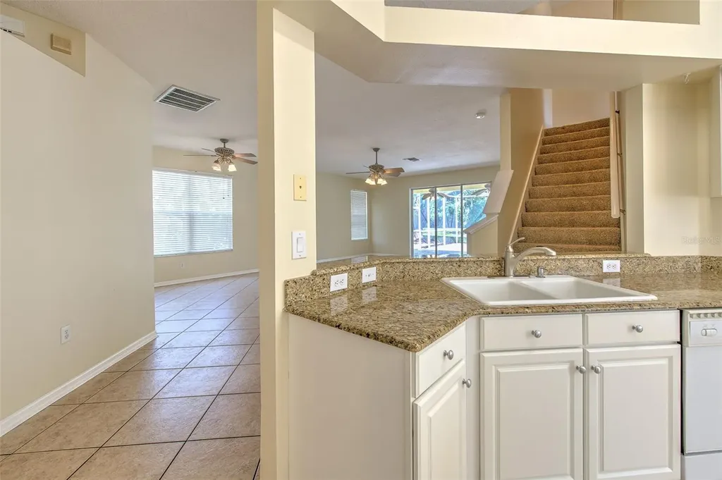 27601 Baybrook Loop Wesley Chapel FL 33544