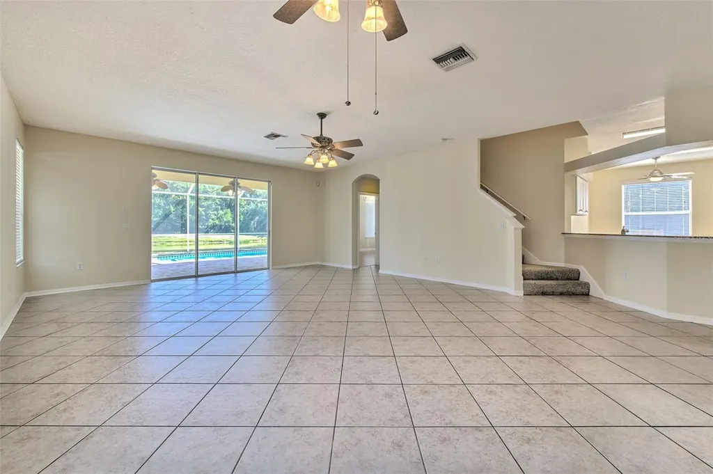 27601 Baybrook Loop Wesley Chapel FL 33544