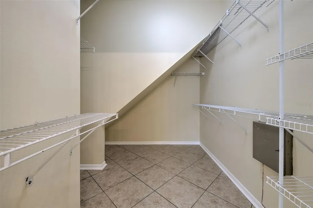 27601 Baybrook Loop Wesley Chapel FL 33544