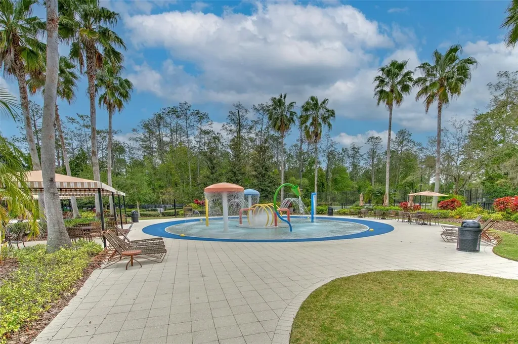 27601 Baybrook Loop Wesley Chapel FL 33544