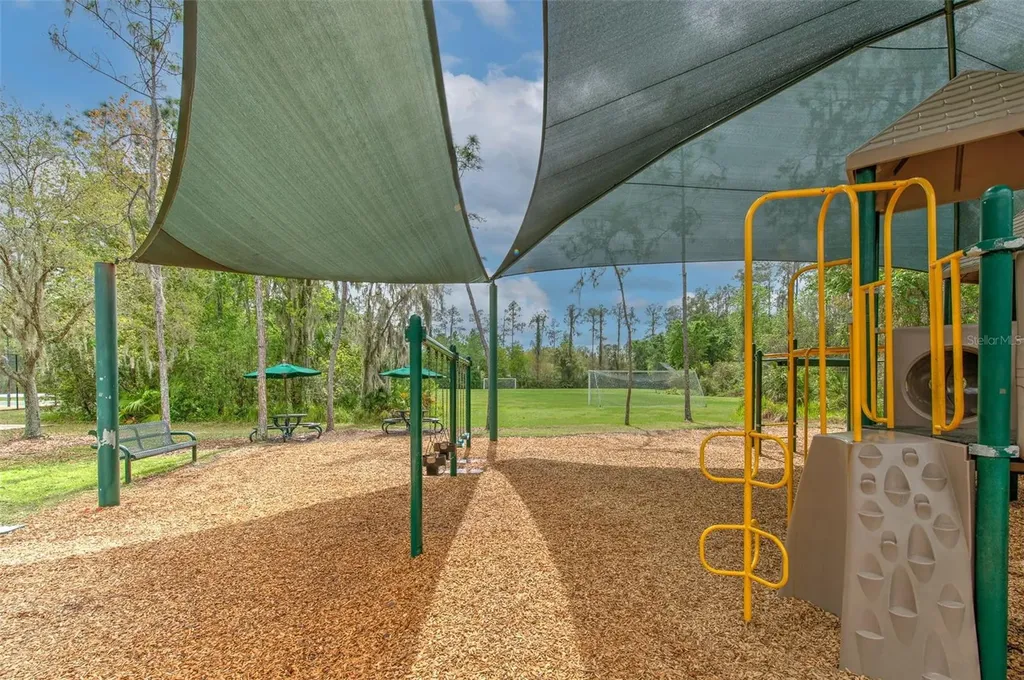 27601 Baybrook Loop Wesley Chapel FL 33544