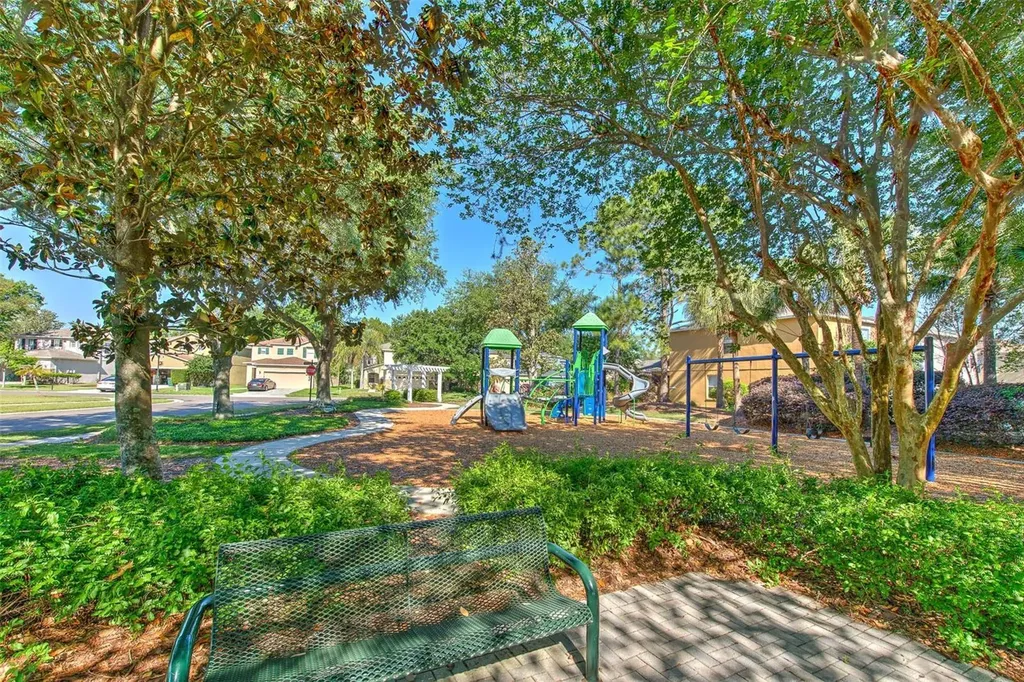 27601 Baybrook Loop Wesley Chapel FL 33544