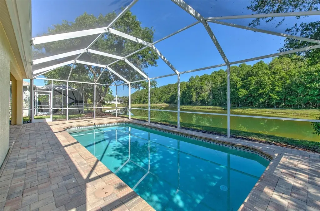 27601 Baybrook Loop Wesley Chapel FL 33544