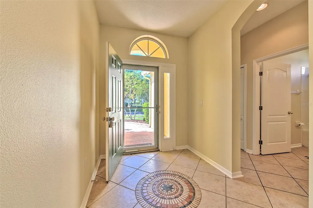 27601 Baybrook Loop Wesley Chapel FL 33544