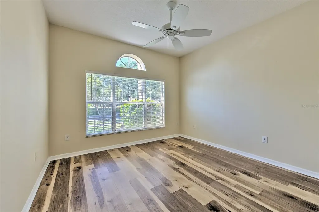 27601 Baybrook Loop Wesley Chapel FL 33544
