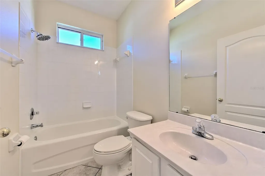 27601 Baybrook Loop Wesley Chapel FL 33544