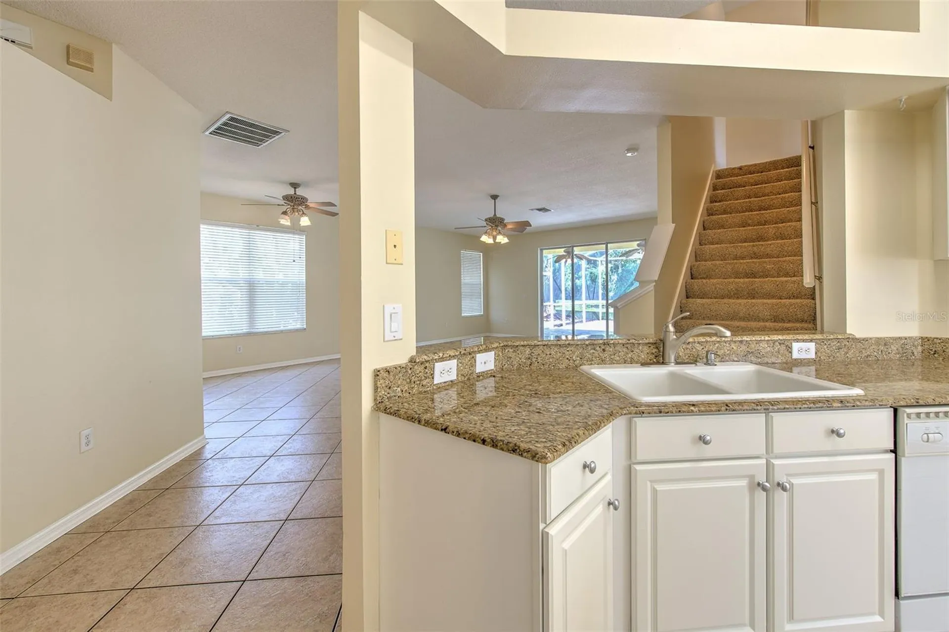 27601 Baybrook Loop Wesley Chapel FL 33544