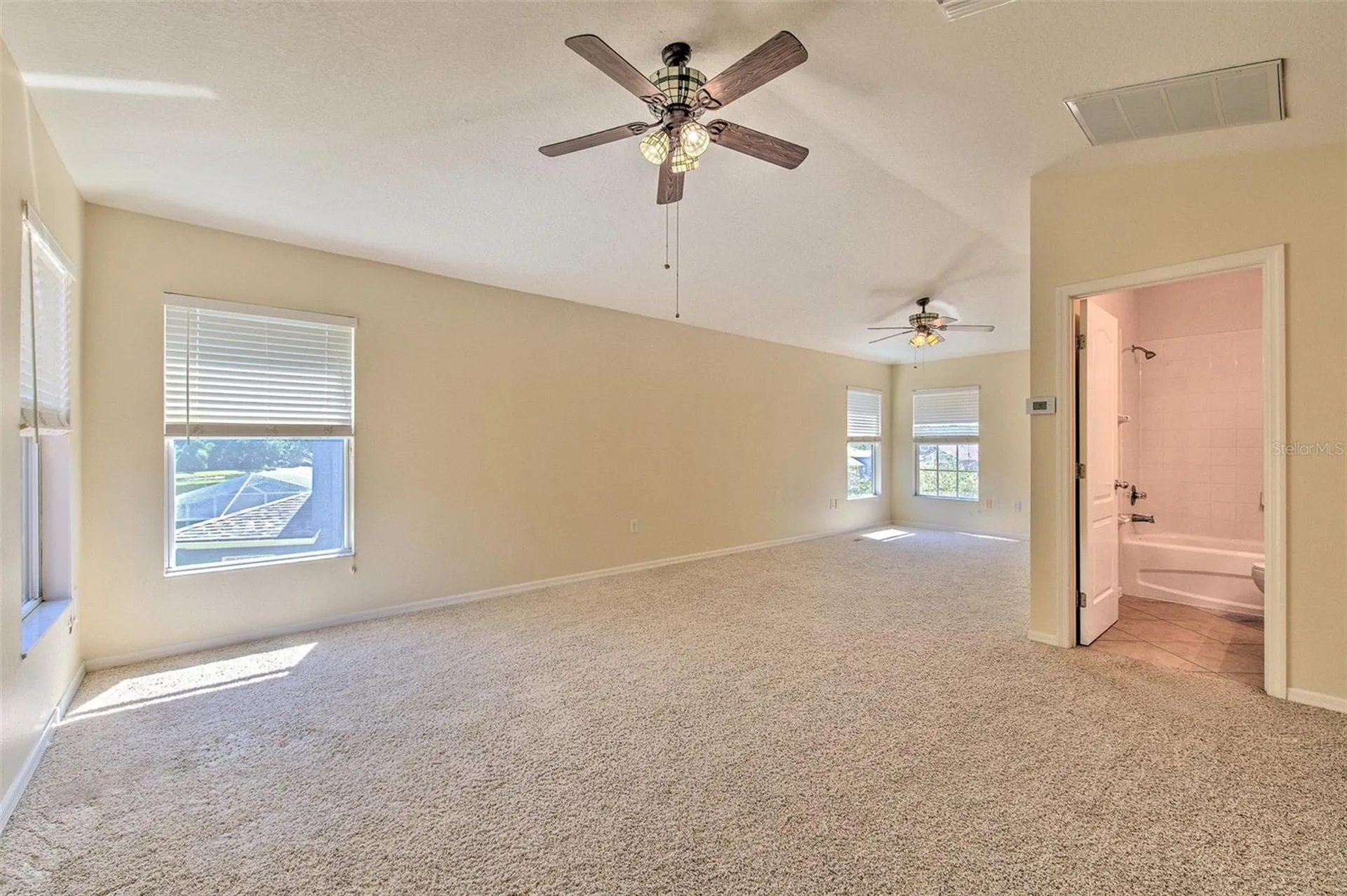 27601 Baybrook Loop Wesley Chapel FL 33544