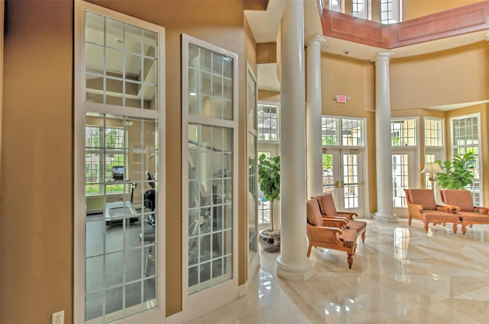 27601 Baybrook Loop Wesley Chapel FL 33544