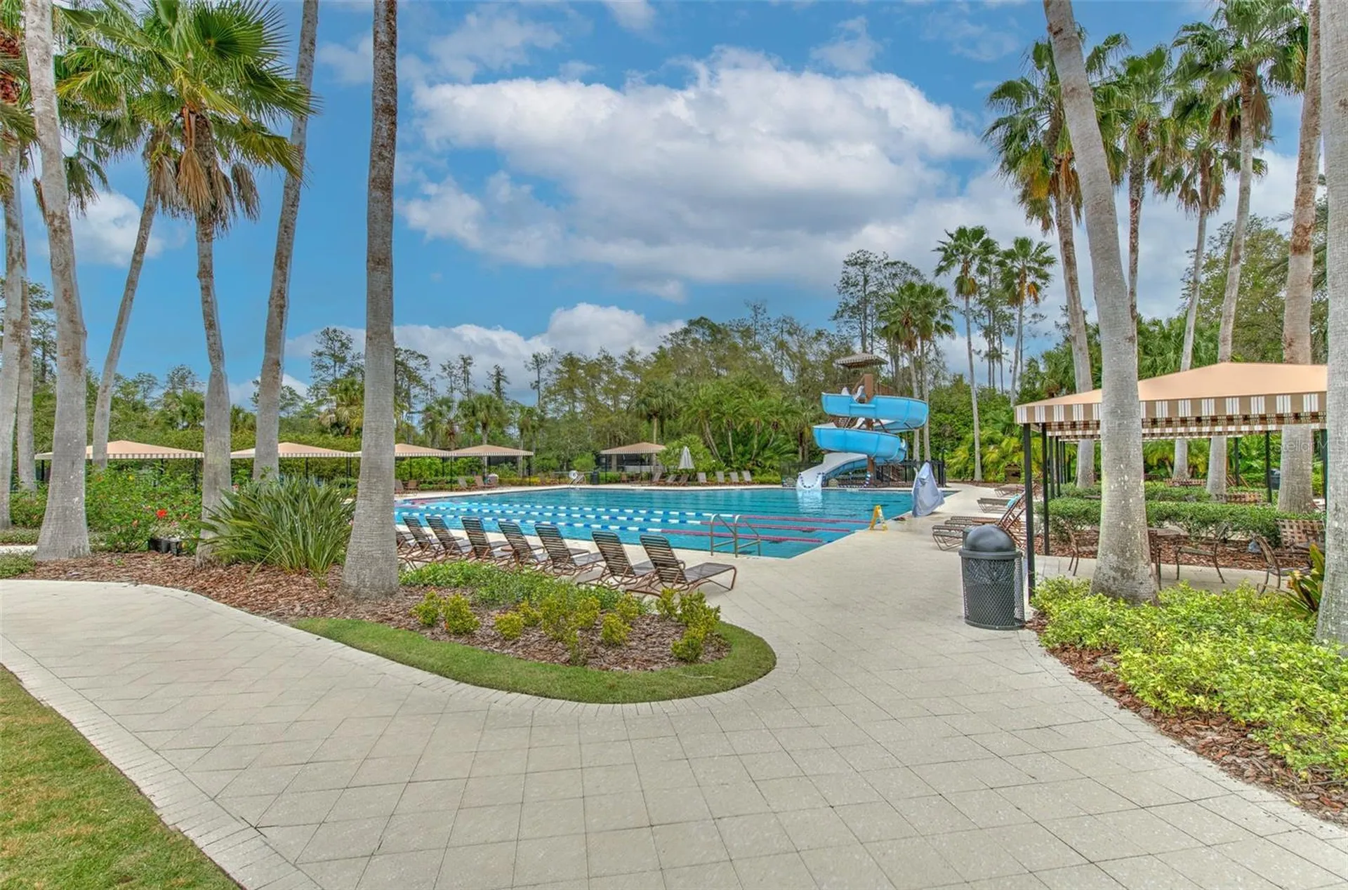 27601 Baybrook Loop Wesley Chapel FL 33544